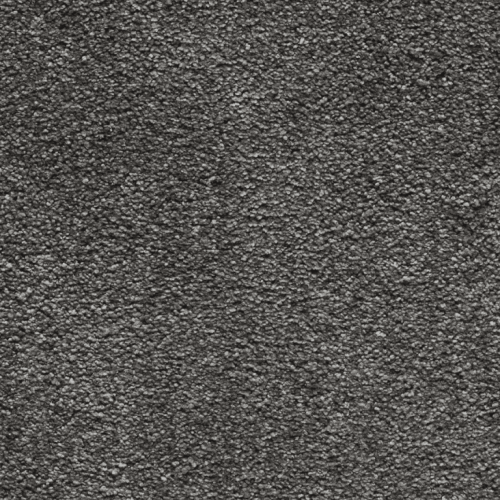 Ковролин AW Masquerade Yara - 97
