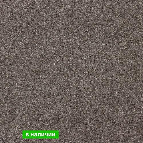 Ковролин AW Obsession 43