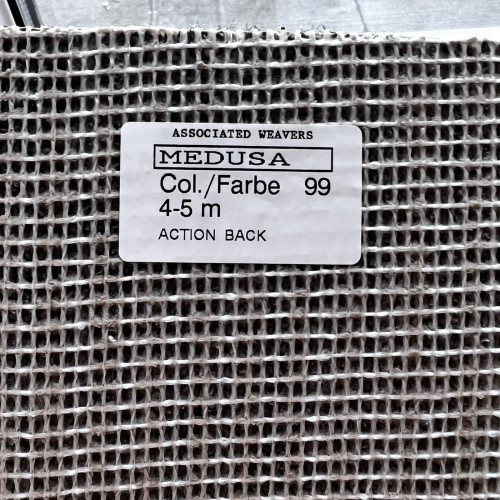 Ковролин Medusa 99