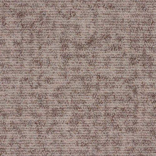 Ковролин Tarkett Indigo 11484