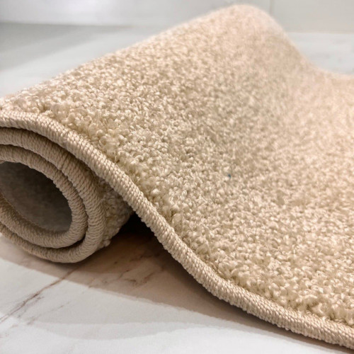 Ковролин Зартекс - Прованс 019
