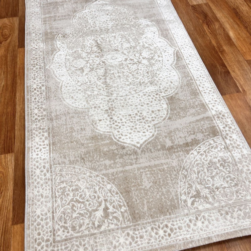 Lassi q788a vizion vizion