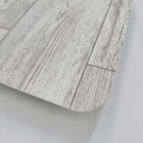 Линолеум Targo Australian pine 1