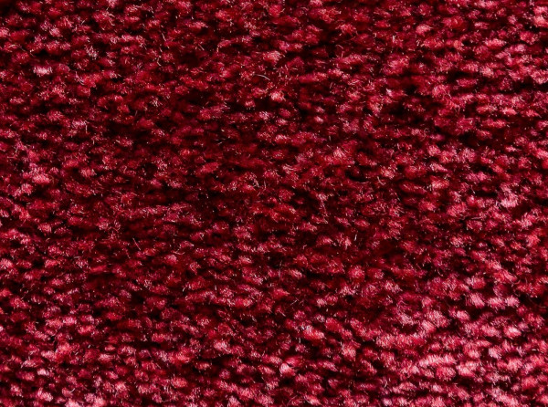 Ковролин AW Masquerade Euphoria  11
