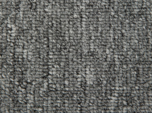 Ковролин Classic (unique) 18 (Haima)