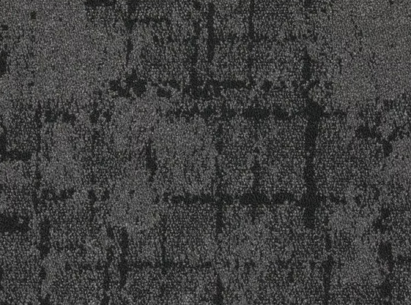 Ковровая плитка AW Macro Tile 97