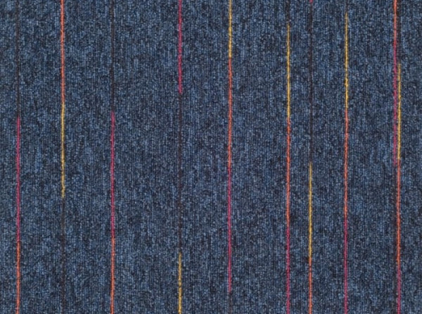 Ковровая плитка Tarkett Sky Neon - 44883